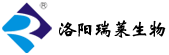 醫(yī)療器械軟件注冊(cè)_道和思源二三類(lèi)人工智能（AI）醫(yī)療器械軟件注冊(cè)證代辦外包公司