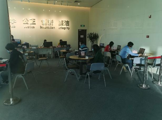 醫(yī)療器械審評(píng)補(bǔ)正意見視頻咨詢正式開啟